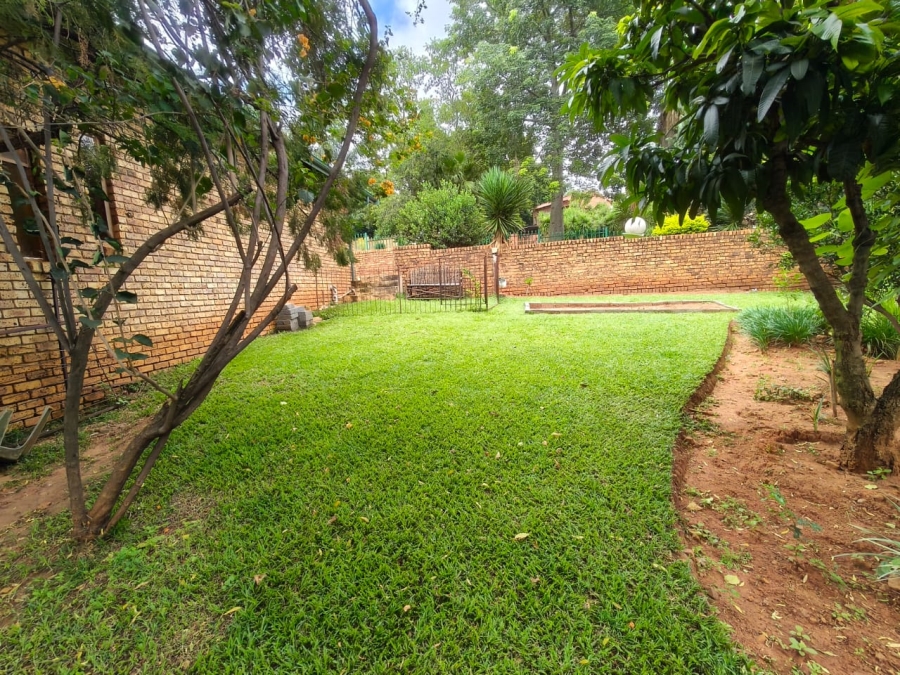 4 Bedroom Property for Sale in Cashan North West